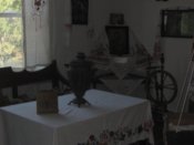 Изображение 009.jpg