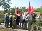 Изображение 016.jpg