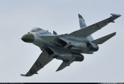 photo82766k (Копировать).jpg