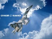 su-27.jpg