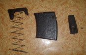 DSC00219_cr.jpg