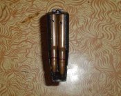 DSC00220_cr.jpg