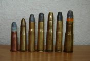 2пол.19века.jpg