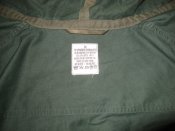 IMG_1665.JPG