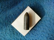 DSC02215.jpg