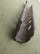 Радиатор СВТ