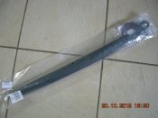 DSCN0991.JPG