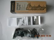 DSCN1031.JPG