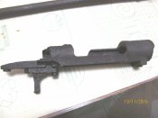 IMG_5706.JPG