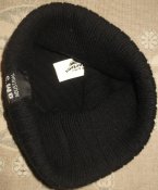 DSCF3240.JPG