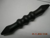 DSCN1083.JPG