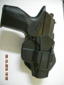DSCN1227.JPG