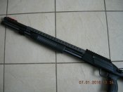 DSCN1303.JPG