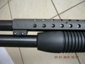 DSCN1314.JPG