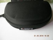 DSCN1624.JPG