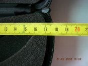 DSCN1628.JPG