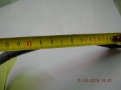 DSCN1639.JPG