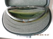DSCN1640.JPG