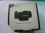 DSCN1841.JPG