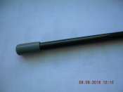 DSCN2079.JPG