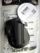 DSCN2323.JPG