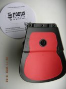 DSCN2325.JPG