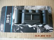 DSCN9815.JPG