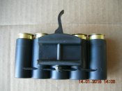 DSCN9817.JPG