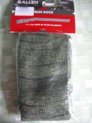DSCN1458.JPG