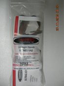 DSCN1166.JPG