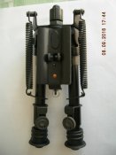 DSCN2092.JPG