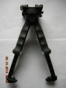 DSCN9680.JPG