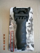 DSCN9955.JPG