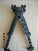 DSCN9957.JPG
