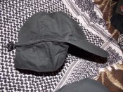 DSCN5256.JPG