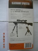 Изображение 1277.jpg