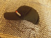 DSCN5262.JPG