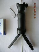 Изображение 1450.jpg