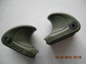 DSCN0541.JPG