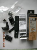 DSCN1029.JPG