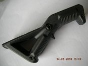 DSCN1667.JPG