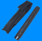4570408-ab7c814b2c18ceab13c3278045f64fe5.png