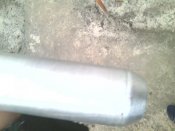 IMG_20161113_104700.jpg