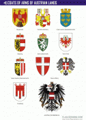 austria-lands-coas_1200.gif