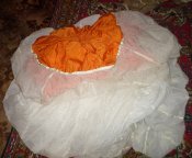 aGBV8G0WZTg.jpg