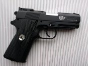 Umarex Colt Defender