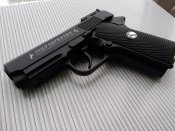Umarex Colt Defender