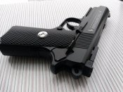 Umarex Colt Defender