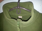 20161112_151658.jpg