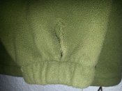 20161112_151835.jpg